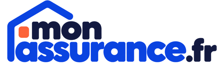Mon-AssuranceHabitation.fr